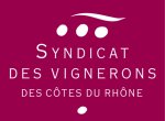 Syndicat général des Côtes du Rhône
