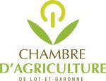 Chambre d'Agriculture de Lot-et-Garonne