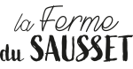 La Ferme du Sausset
