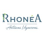 Rhonea