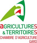 Chambre d'agriculture du Gard