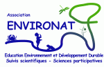 Environat