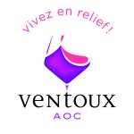 ODG de l'AOC Ventoux