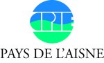 CPIE des pays de l'Aisne