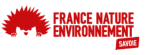 FNE Savoie