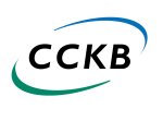 Communauté de Commune du Kreiz-Breizh