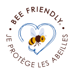 BEE FRIENDLY