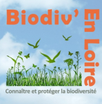 Biodiv'En Loire