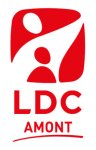 LDC Amont