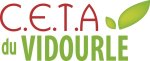 CETA du Vidourle
