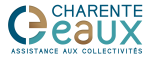 Charente Eaux