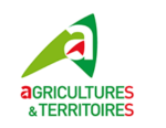 Chambre d'Agriculture 13