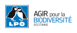 LPO Occitanie DT Aveyron