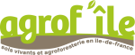 Agrof'Ile