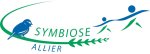 Symbiose Allier