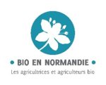 Bio en Normandie