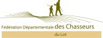 Fédération Départementale des Chasseurs du Lot