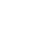 Rhonea