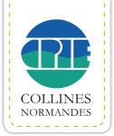 CPIE des Collines normandes