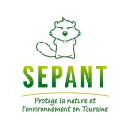 SEPANT