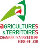 Chambre d'agriculture d'Eure-et-Loir