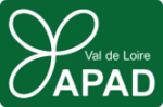 APAD Val de Loire