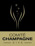AOC Champagne