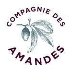 Compagnie des Amandes