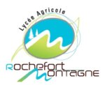 Réseau d'observations du lycée de Rochefort-Montagne