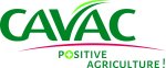 CAVAC