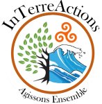 InTerreactions