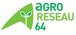 Agroréseau 64