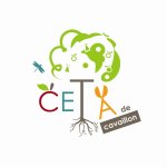 CETA DE CAVAILLON