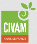 CIvam 59