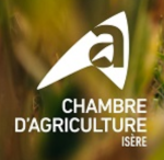 CA Isère