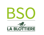 BSO