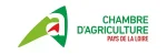 Chambre d'agriculture des Pays de la Loire (Mayenne)