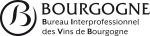Bureau Interprofessionnel des Vins de Bourgogne