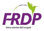 FRDP