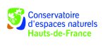 Conservatoire d'espaces naturels Hauts-de-France