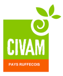 CIVAM du pays ruffecois