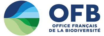 Office Français de la Biodiversité