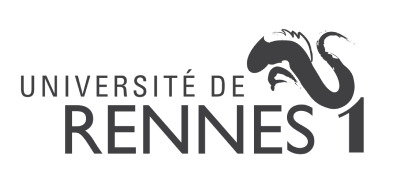 Université de Rennes 1