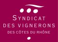 Syndicat général des Côtes du Rhône