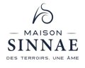 Maison Sinnae, Groupe Laudun Chusclan Vignerons