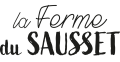 La Ferme du Sausset
