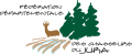Fédération départementale des chasseurs du Jura
