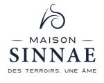 Maison Sinnae, Groupe Laudun Chusclan Vignerons