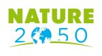 Nature 2050