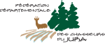 Fédération départementale des chasseurs du Jura
